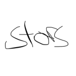Dah Aim Trainer: Stars