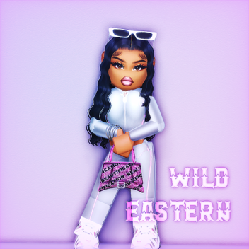 Treasure Dolphin Sea Resort - BBNJ