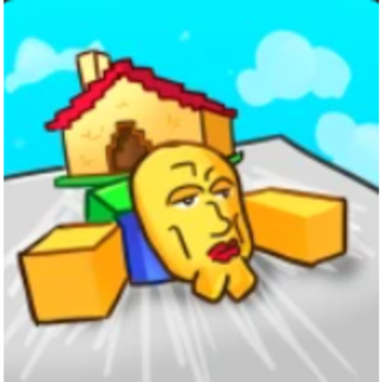 [UPDATE] Slide Down A Hill