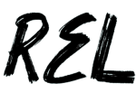 REL | Robloxia Evolution League
