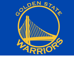 Golden State Warriors Facility