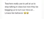 Mimi ##