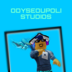Odysseus ’ Studios