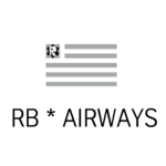 RB * Airways