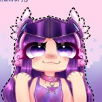 Elina Builds