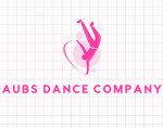 AUBS DANCE COMPANY