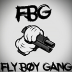 {63rd} Fly Boy Gang [STL]