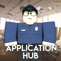Applications