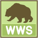 (WWS) Wilson's Wildlife Solutions