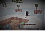 TheRatGang