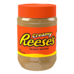 ~PeanutButter's Team~