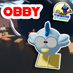SHRUNKEN SCHOOL ESCAPE! (T.M REVAMP)