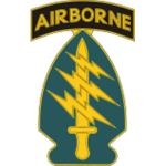 USA-SOC | USA Special Operations Command