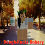 Dough-Knots Bakery