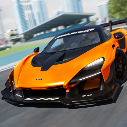 [New Cars!] Vehicle Legends 🏎️ Cars!