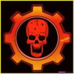 P.E.W.S Elite Raider Force