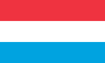 Luxemburg Gang
