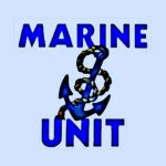 VPD | Marine Unit