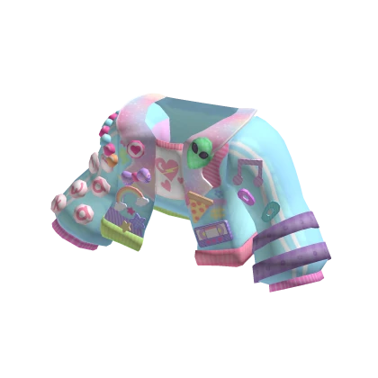 Item Thumbnail