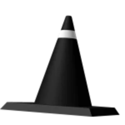 Untitled Battle Game icon