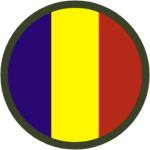 |USΑ| Training and Doctrine Command