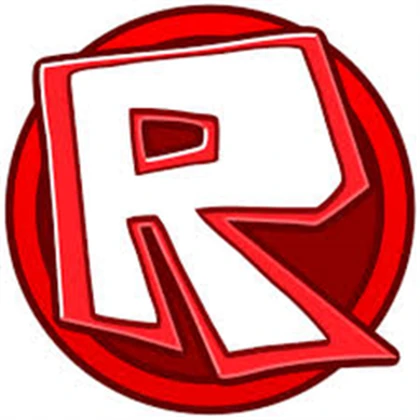 ucg Roblox group icon