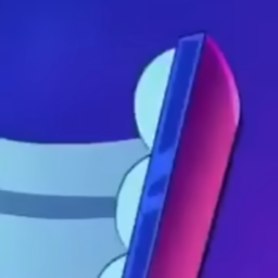 ᴠɪᴅᴇᴏ