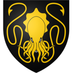 |?| House Greyjoy |?|