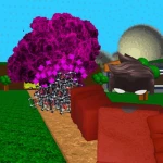 Group Thumbnail