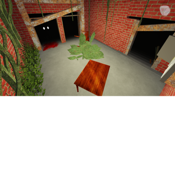 ZOMBIES demo