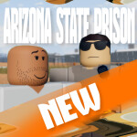 [RELEASE] Arizona State Prison Complex - Lewis