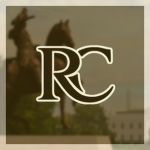 The Roosevelt Company