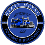 Heavy Metal Towing & Recovery