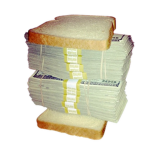 Uncle Cash's Creations