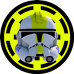 [GRM] 327th Star Corps ㅤ