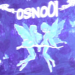 ̷o̷s̷n̷o̷0̷1