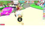 RABAX me want RABAX