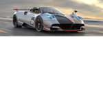 Super car fans!