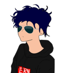 robux giver jake pauler
