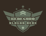 ケネグロ国 （軍）