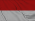 The Electorate of Hesse-Kasselㅤ