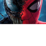spoooder man homecoming