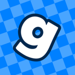 groovie