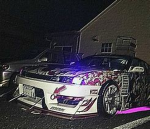 supreme'z group
