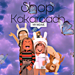 Kakaroach HomeStore