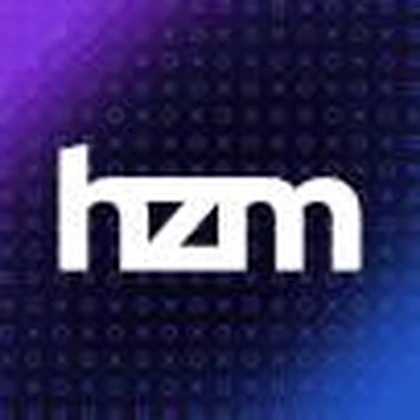Hazems Basement Roblox group icon