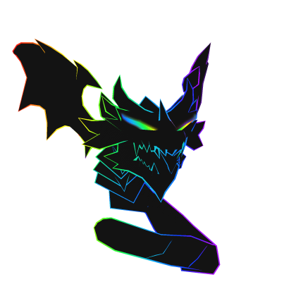 ✅ Rainbow