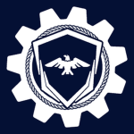 [TSC] Security Department Ranger Corps