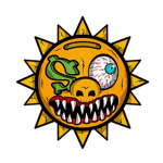 Jompa fan