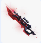 ~+~Assassiners~+~